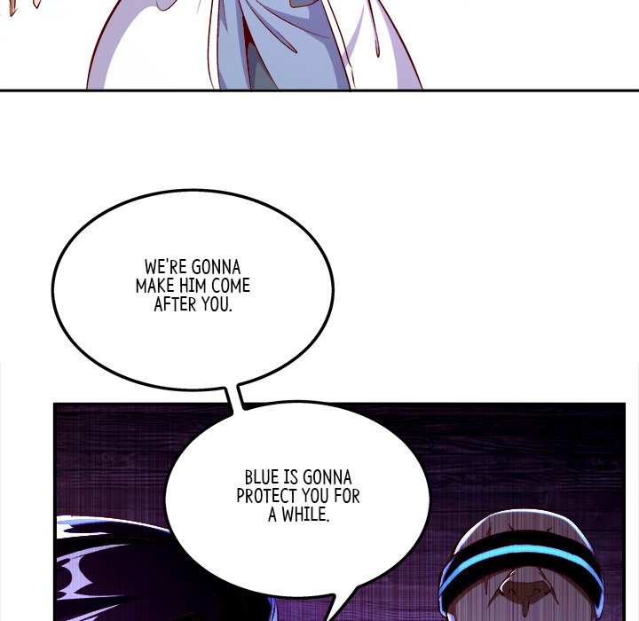 Read Hidden Class chapter 18 image 8 on Lezhin