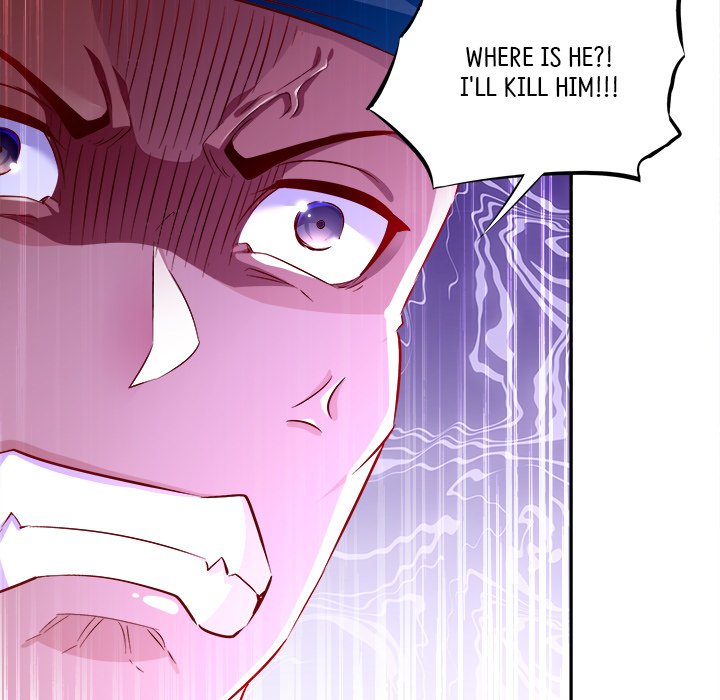 Read Hidden Class chapter 18 image 80 on Lezhin
