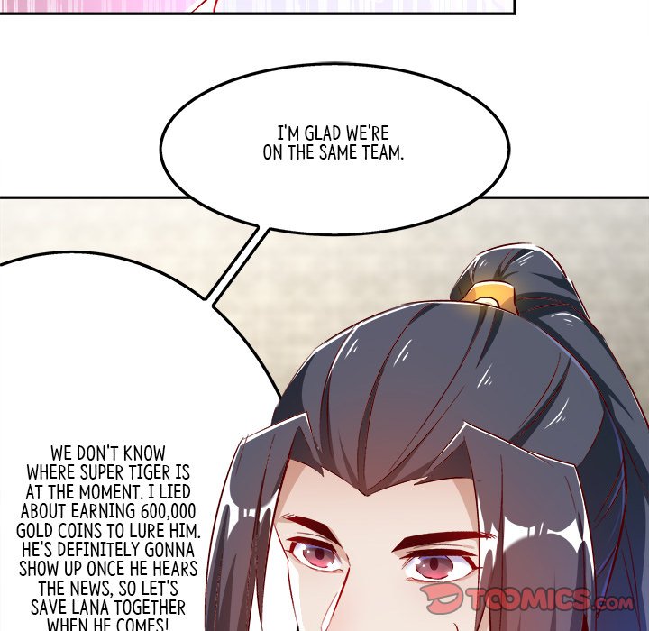 Read Hidden Class chapter 18 image 81 on Lezhin