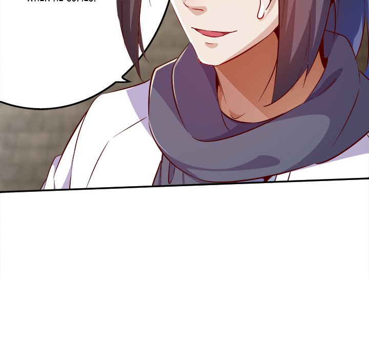 Read Hidden Class chapter 18 image 82 on Lezhin