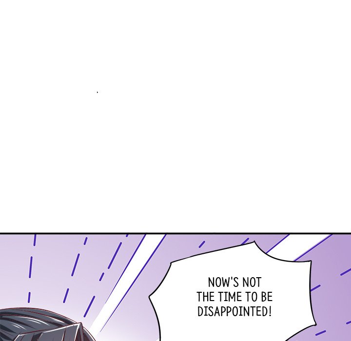 Read Hidden Class chapter 18 image 83 on Lezhin