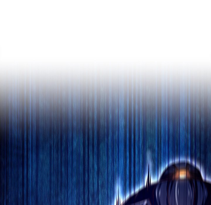 Read Hidden Class chapter 18 image 85 on Lezhin