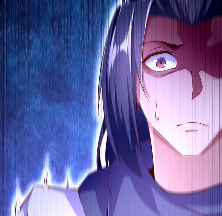 Read Hidden Class chapter 18 image 86 on Lezhin