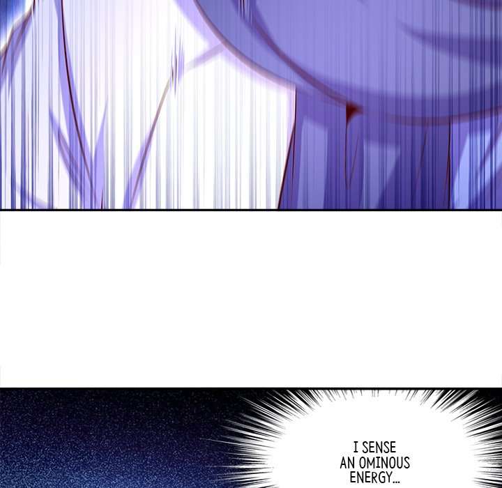 Read Hidden Class chapter 18 image 87 on Lezhin