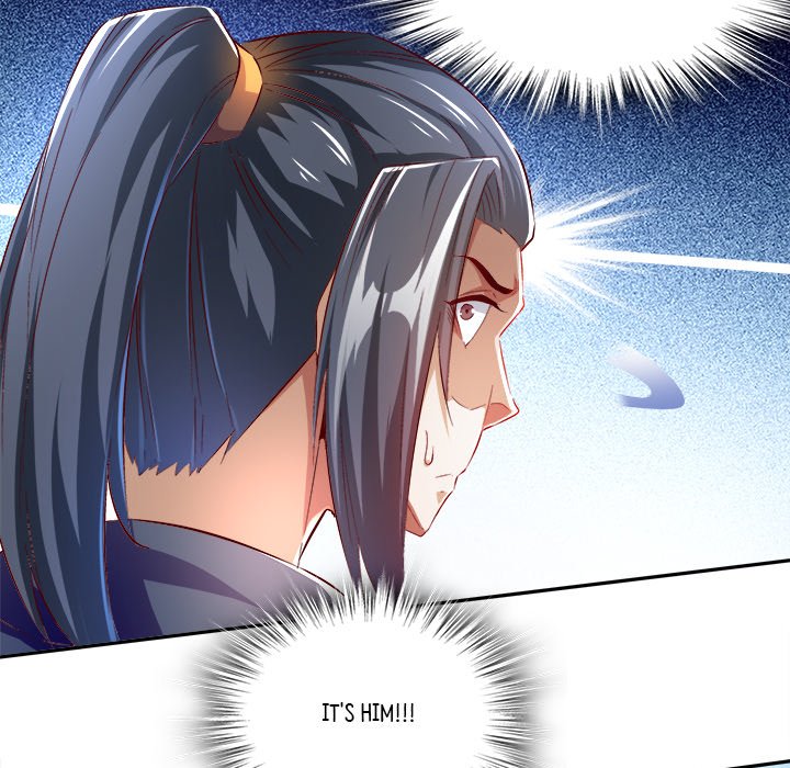 Read Hidden Class chapter 18 image 88 on Lezhin