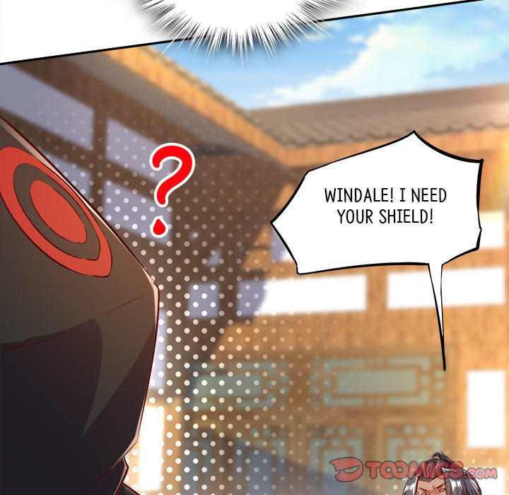 Read Hidden Class chapter 18 image 89 on Lezhin