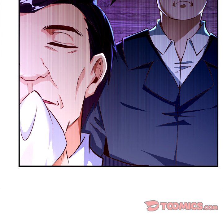 Read Hidden Class chapter 18 image 9 on Lezhin