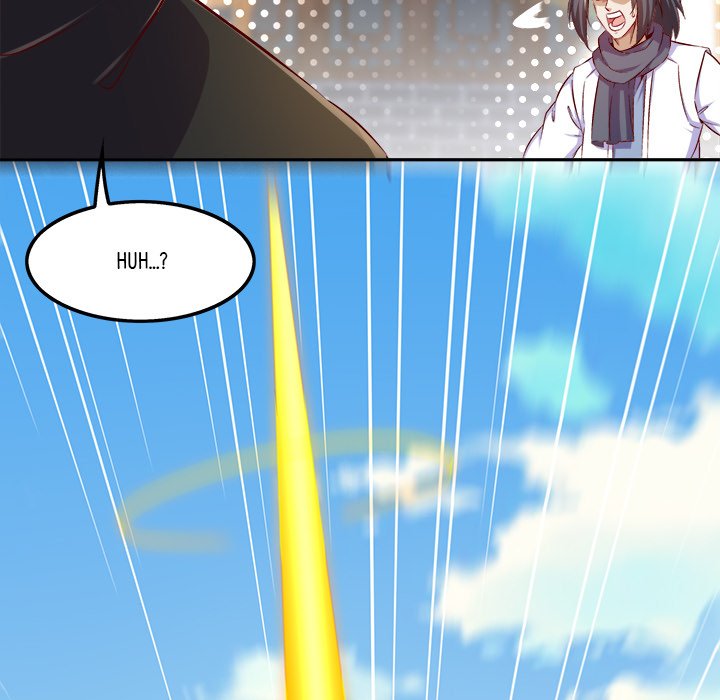 Read Hidden Class chapter 18 image 90 on Lezhin