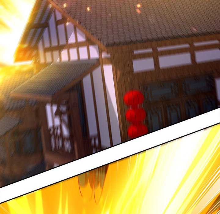 Read Hidden Class chapter 18 image 92 on Lezhin