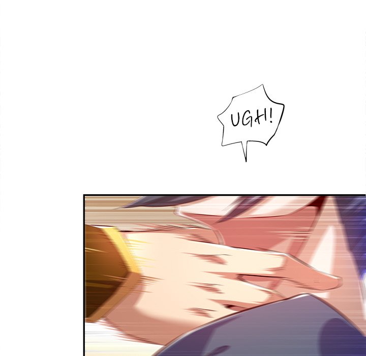 Read Hidden Class chapter 18 image 94 on Lezhin