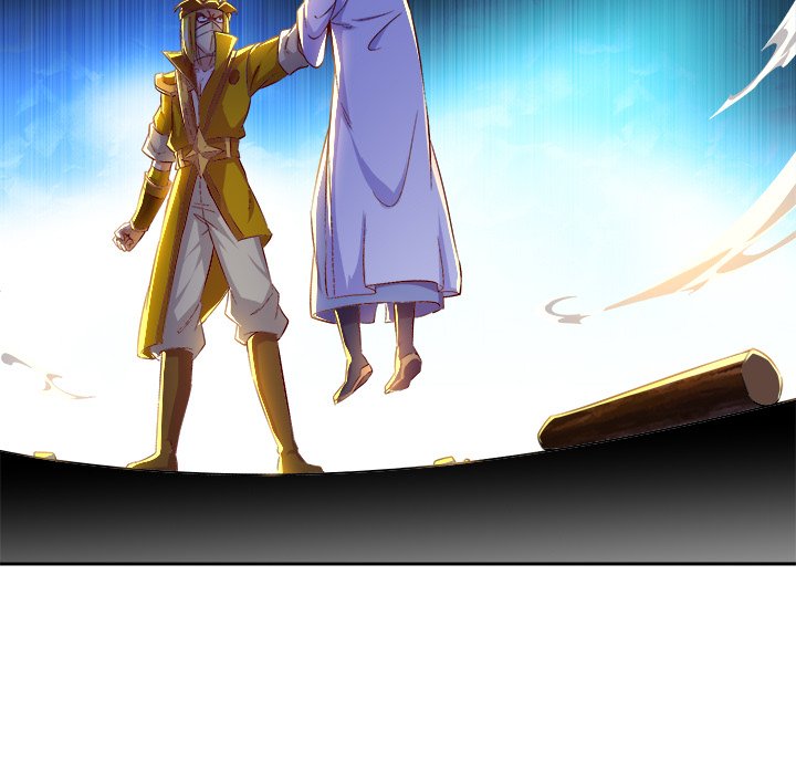 Read Hidden Class chapter 18 image 96 on Lezhin