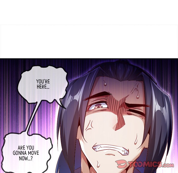 Read Hidden Class chapter 18 image 97 on Lezhin