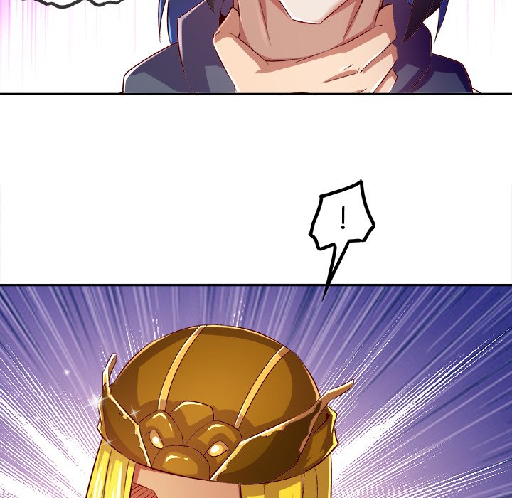 Read Hidden Class chapter 18 image 98 on Lezhin