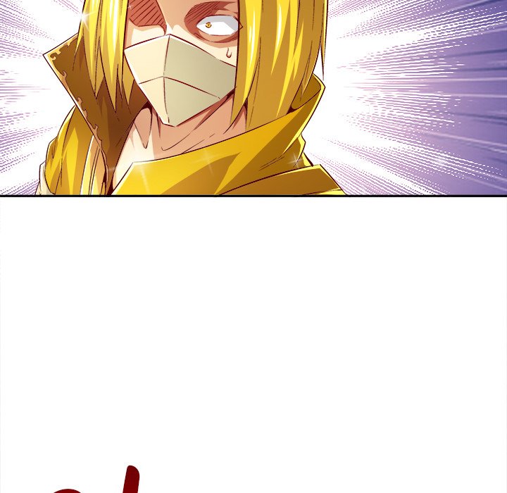 Read Hidden Class chapter 18 image 99 on Lezhin