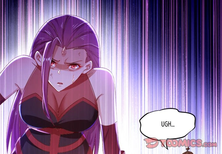 Read Hidden Class chapter 19 image 1 on Lezhin