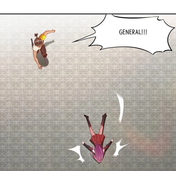 Read Hidden Class chapter 19 image 10 on Lezhin
