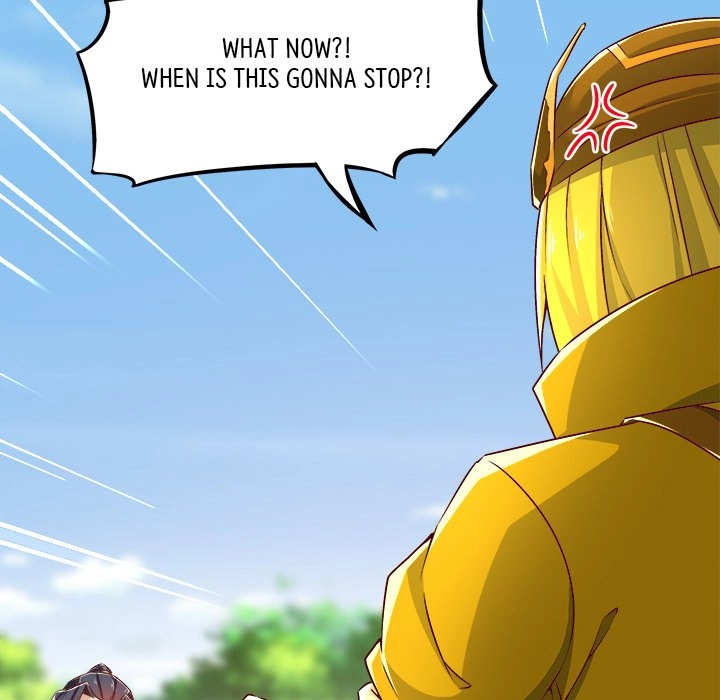 Read Hidden Class chapter 19 image 100 on Lezhin