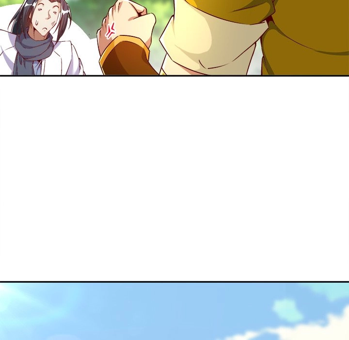 Read Hidden Class chapter 19 image 101 on Lezhin