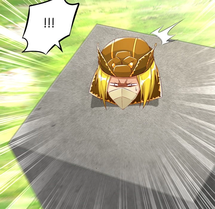 Read Hidden Class chapter 19 image 104 on Lezhin