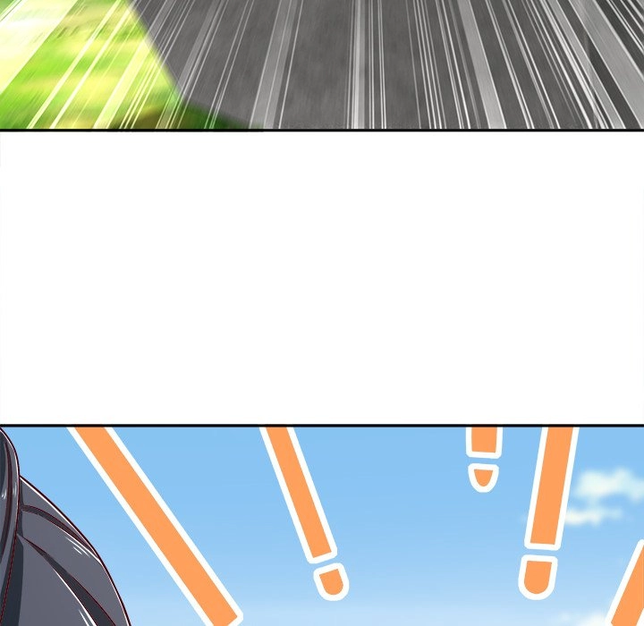 Read Hidden Class chapter 19 image 105 on Lezhin