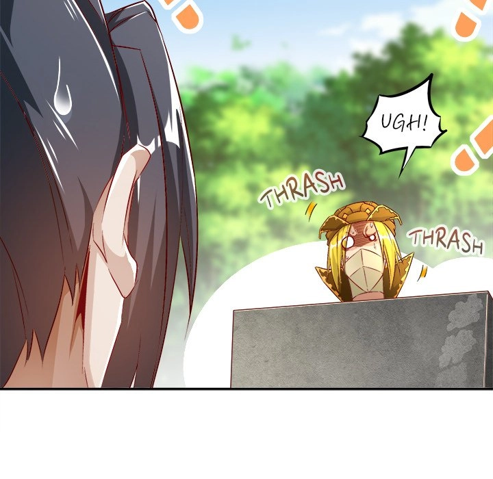 Read Hidden Class chapter 19 image 106 on Lezhin