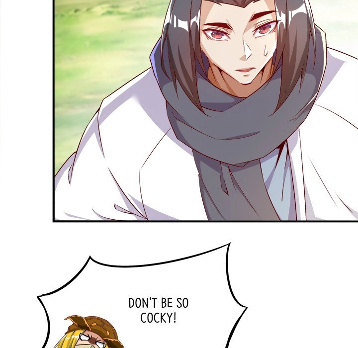 Read Hidden Class chapter 19 image 108 on Lezhin