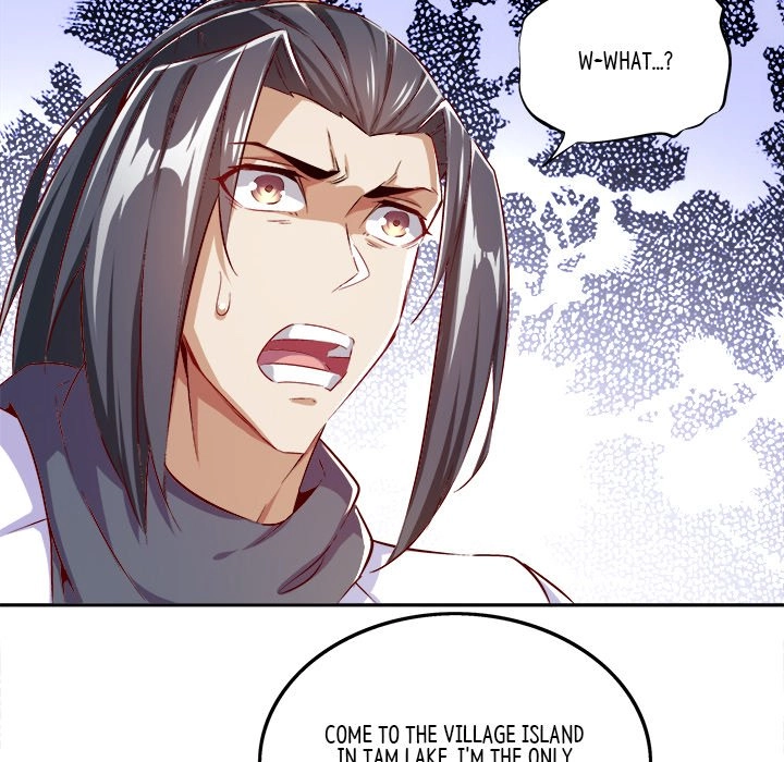 Read Hidden Class chapter 19 image 112 on Lezhin