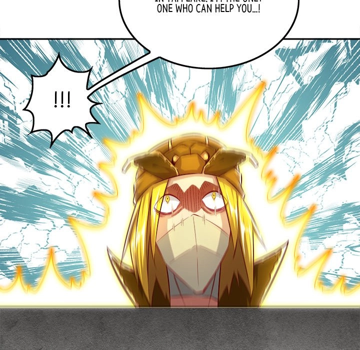 Read Hidden Class chapter 19 image 113 on Lezhin