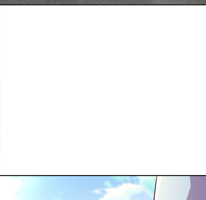 Read Hidden Class chapter 19 image 114 on Lezhin