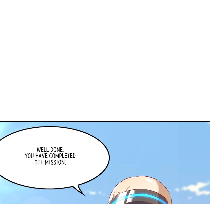 Read Hidden Class chapter 19 image 116 on Lezhin
