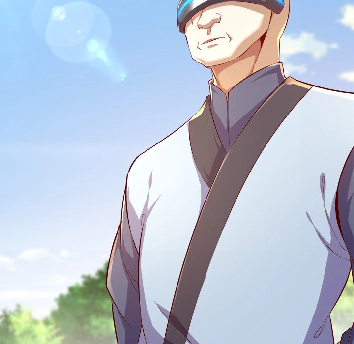 Read Hidden Class chapter 19 image 117 on Lezhin