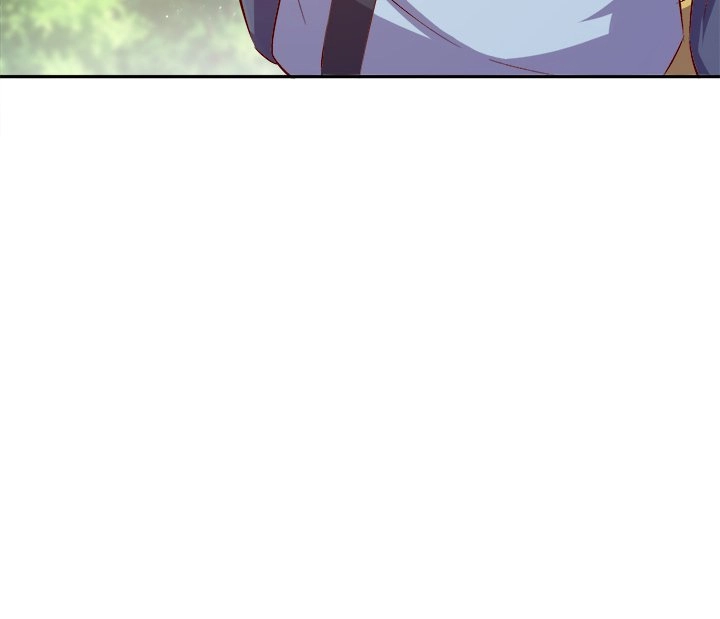 Read Hidden Class chapter 19 image 118 on Lezhin