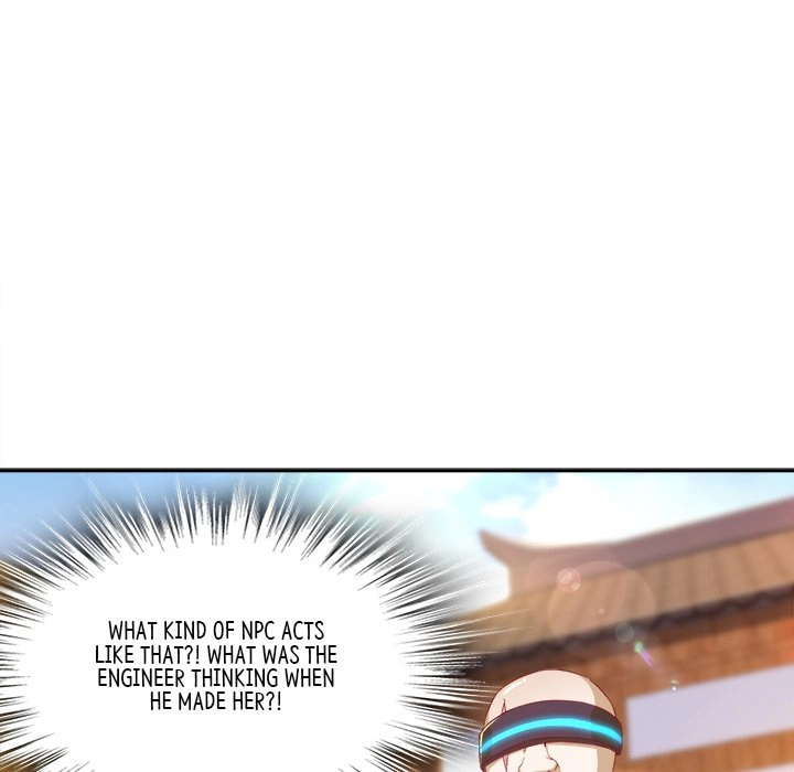 Read Hidden Class chapter 19 image 12 on Lezhin