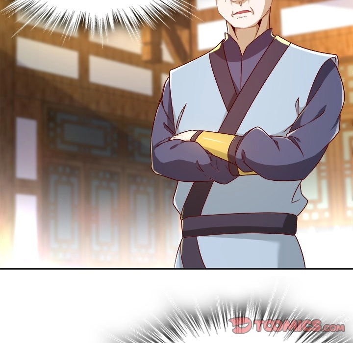 Read Hidden Class chapter 19 image 13 on Lezhin
