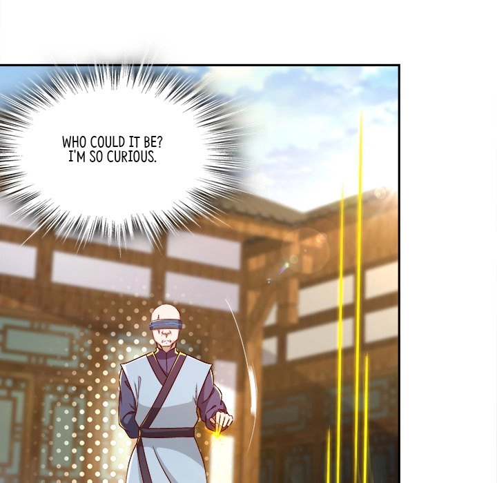 Read Hidden Class chapter 19 image 16 on Lezhin