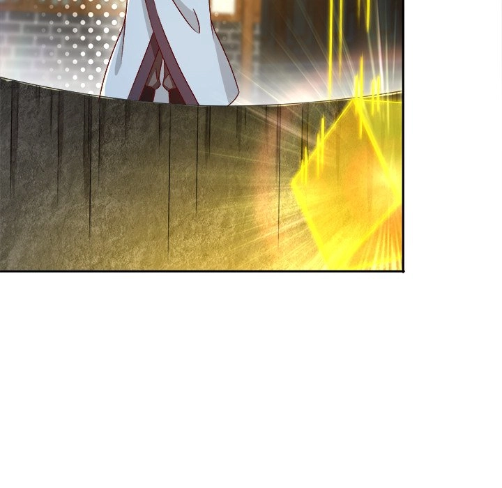 Read Hidden Class chapter 19 image 17 on Lezhin