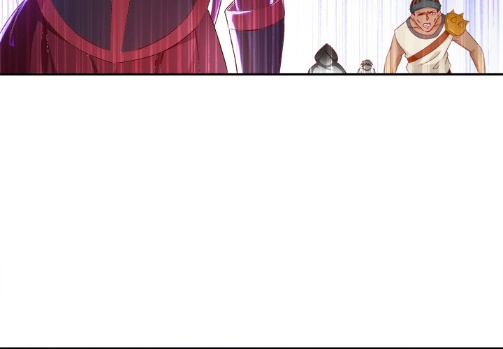 Read Hidden Class chapter 19 image 2 on Lezhin