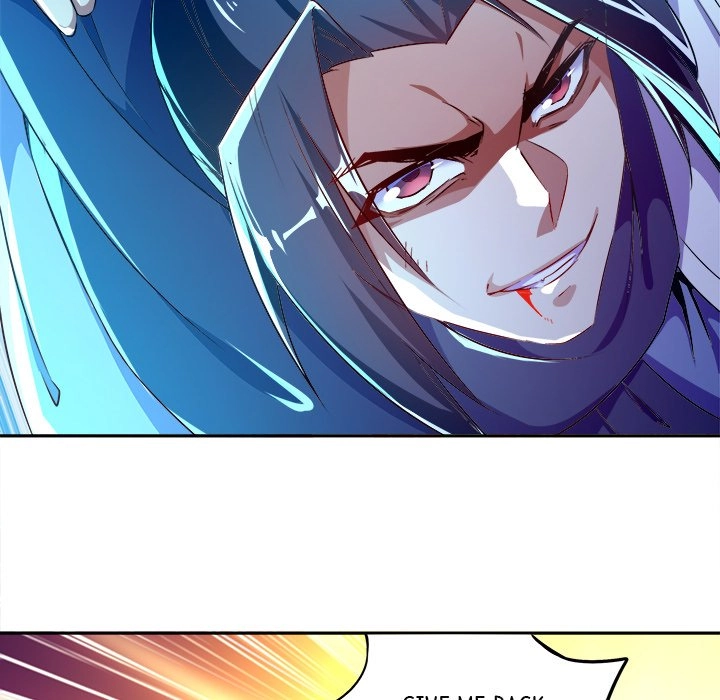 Read Hidden Class chapter 19 image 21 on Lezhin