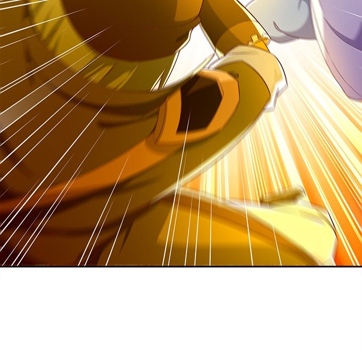 Read Hidden Class chapter 19 image 24 on Lezhin