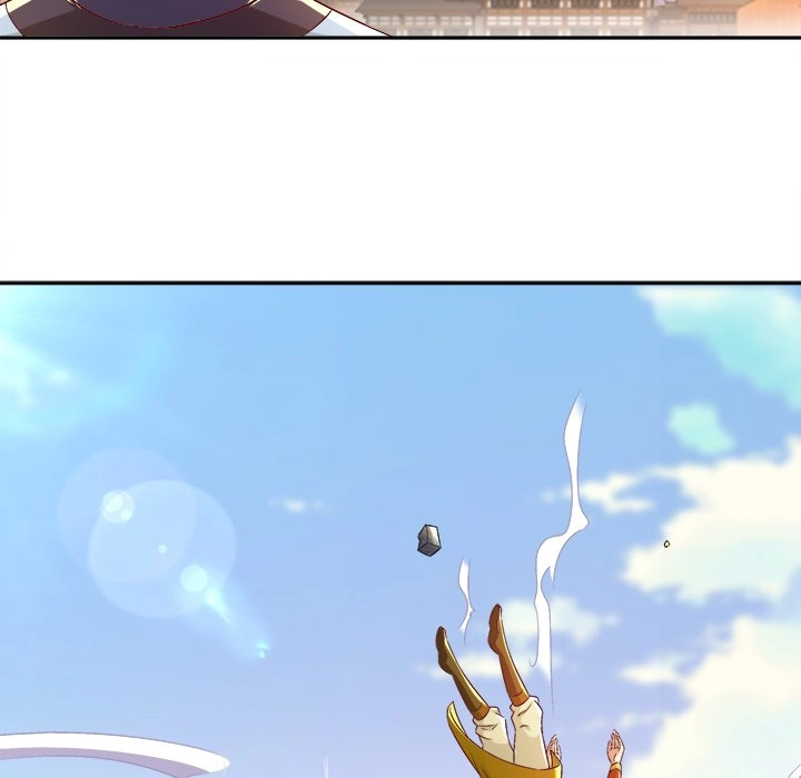 Read Hidden Class chapter 19 image 26 on Lezhin