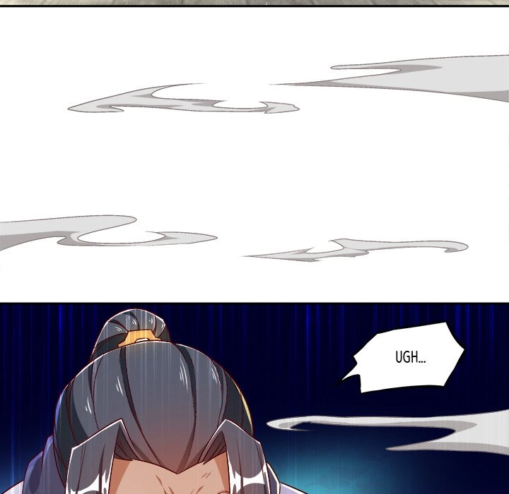 Read Hidden Class chapter 19 image 30 on Lezhin