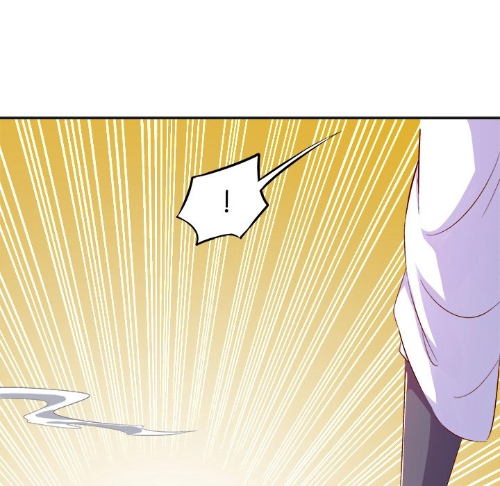 Read Hidden Class chapter 19 image 32 on Lezhin