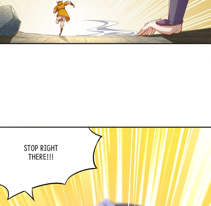 Read Hidden Class chapter 19 image 33 on Lezhin