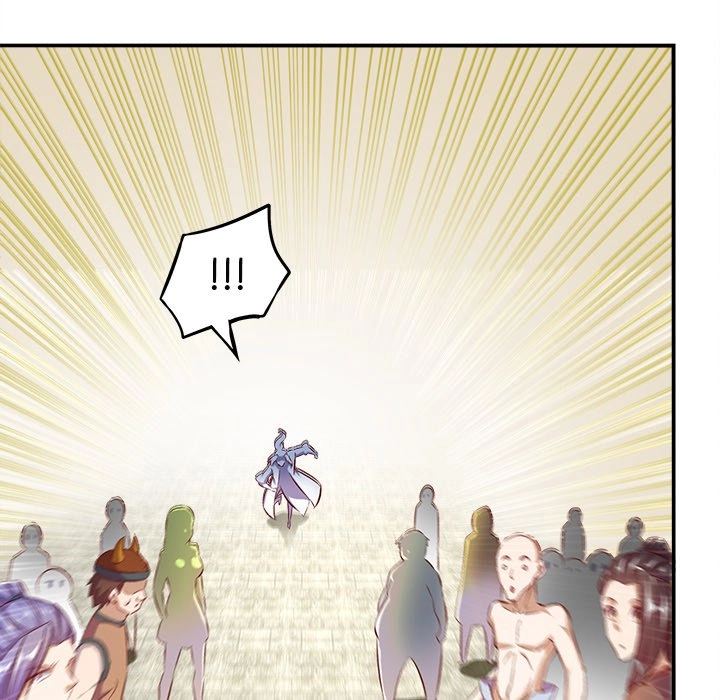 Read Hidden Class chapter 19 image 36 on Lezhin