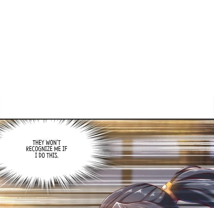 Read Hidden Class chapter 19 image 38 on Lezhin