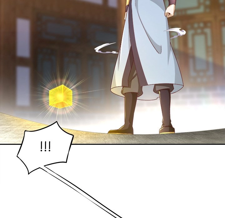 Read Hidden Class chapter 19 image 4 on Lezhin