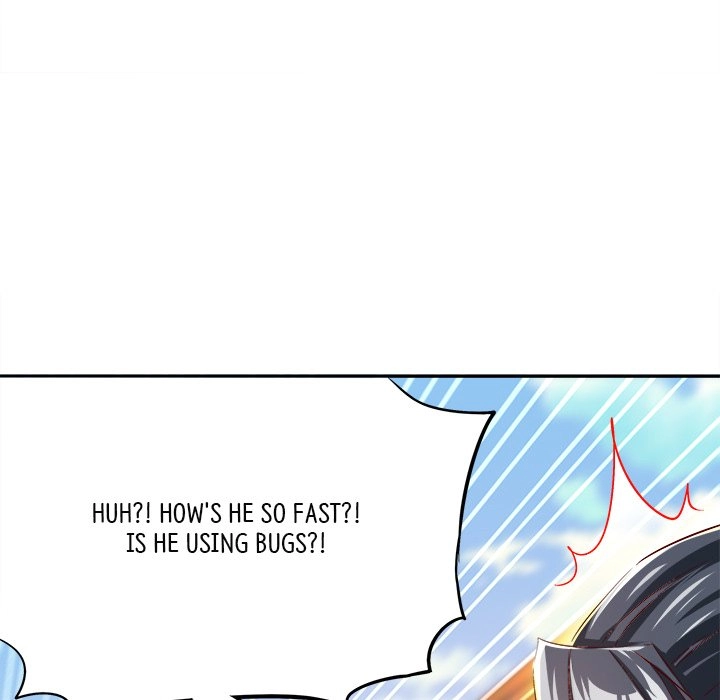 Read Hidden Class chapter 19 image 40 on Lezhin