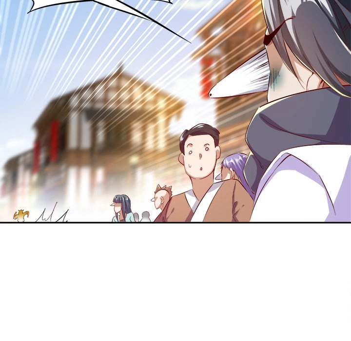 Read Hidden Class chapter 19 image 41 on Lezhin