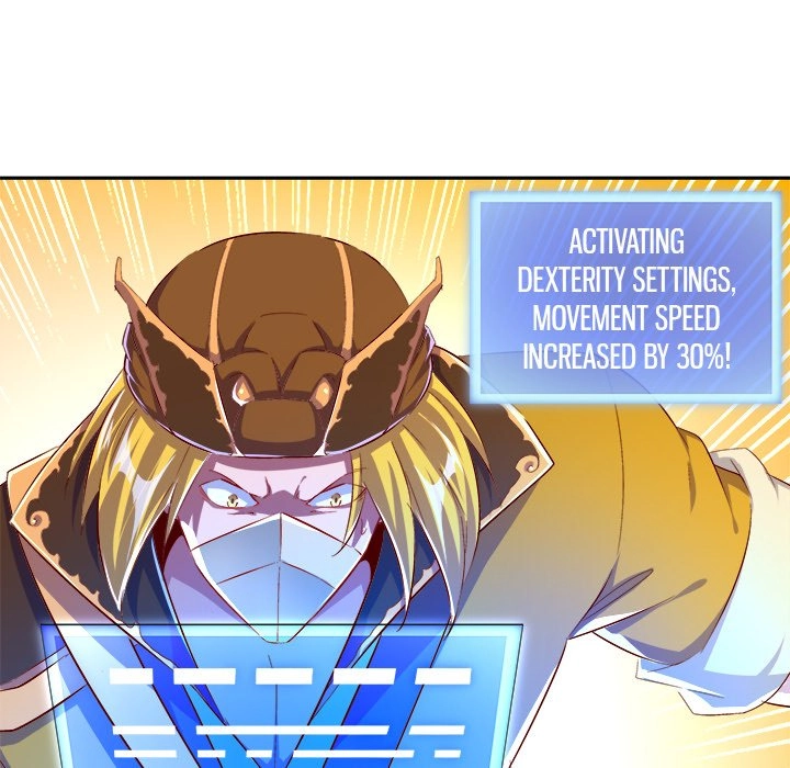 Read Hidden Class chapter 19 image 42 on Lezhin