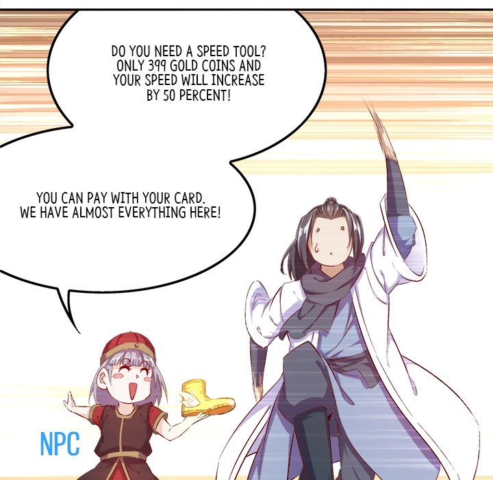 Read Hidden Class chapter 19 image 45 on Lezhin